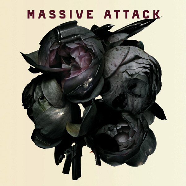 [Massive Attack] Collected