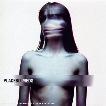 [Placebo] Meds