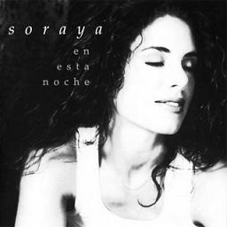 [Soraya] En Esta Noche