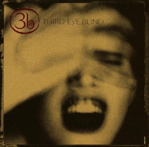 [Third Eye Blind] Third Eye Blind