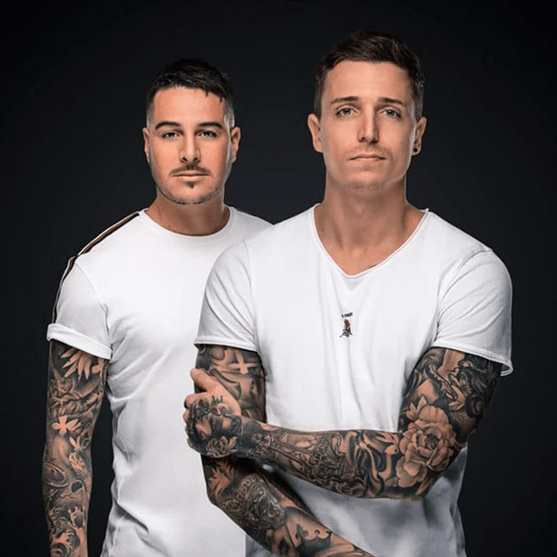 BlasterJaxx