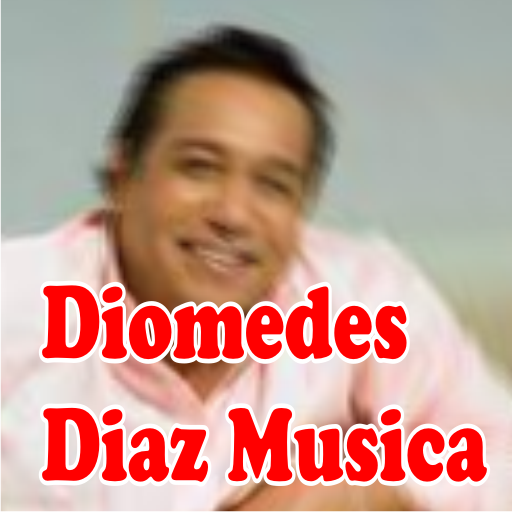 Diomedes Diaz
