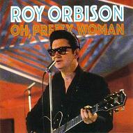 [Roy Orbison] The All-Time Greatest Hits Of Roy Orbison