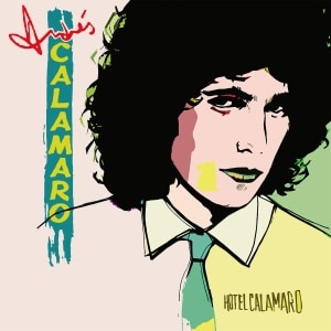 Fabio Zerpa Tiene Razón