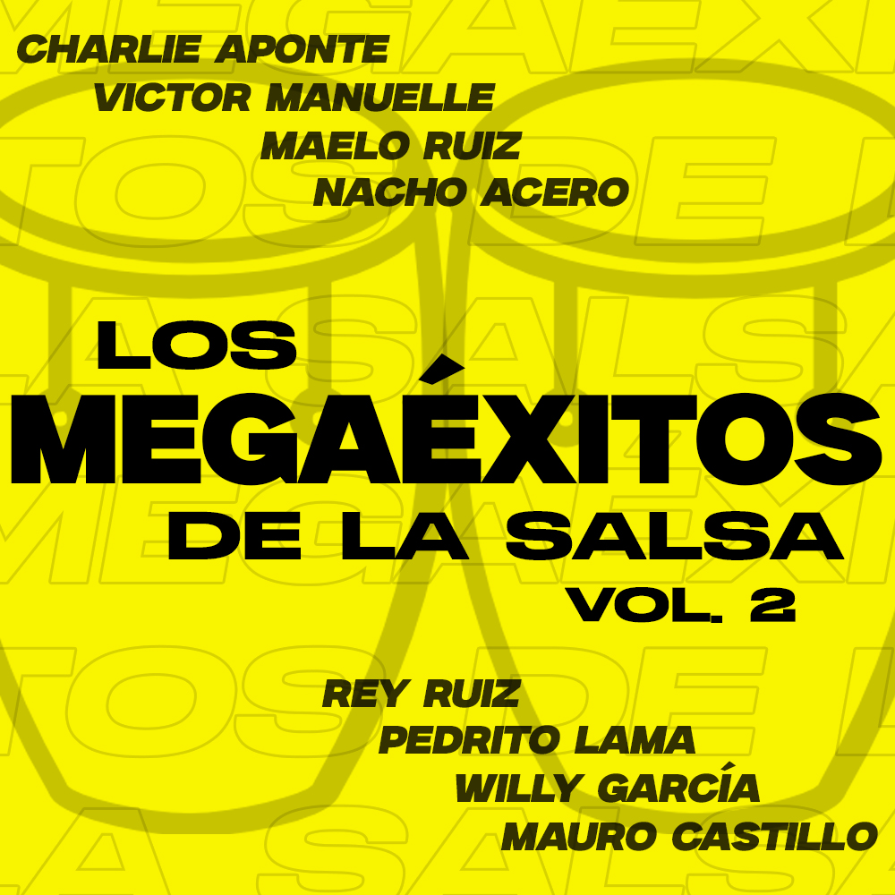 Los Hermanos Andrade