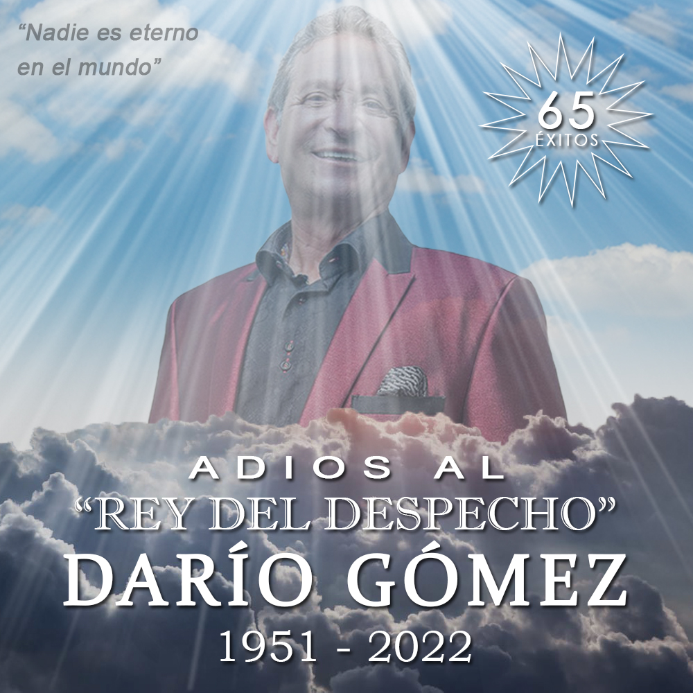 Me Tire El Matrimonio