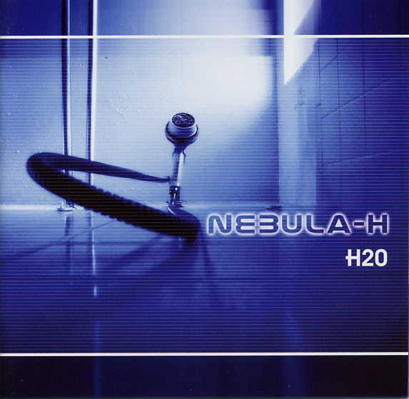 [Nebula-H] H20