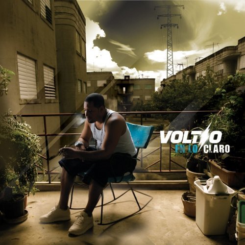 [Voltio] En Lo Claro