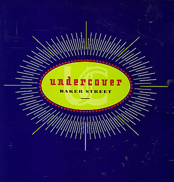 Baker Street (Extended Mix)