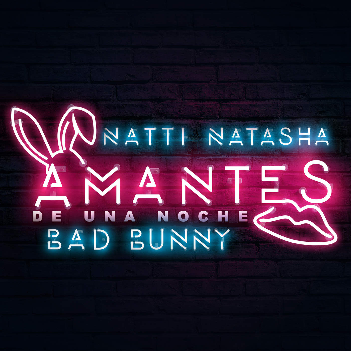 [Natti Natasha] Billboard Top 50 Latin - 10th February, 2018