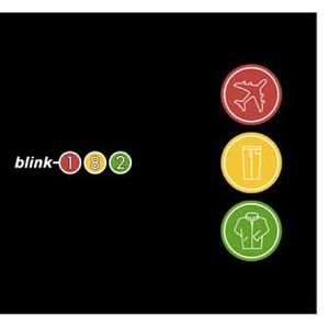 [Blink-182] Take Off Your Pants and Jacket