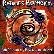 Rock Del Pedazo