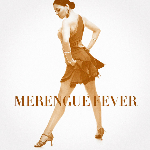 Merengue Latin Band