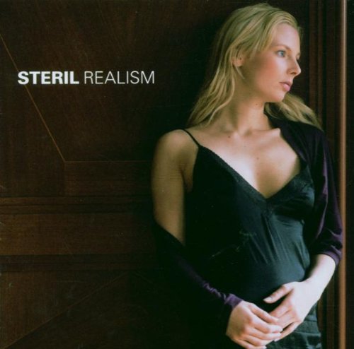 [Steril] Realism