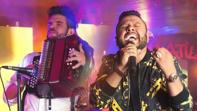 Rafael Santos