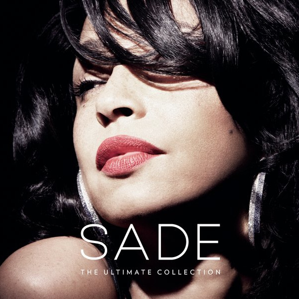 [Sade] The Ultimate Collection (Remastered)