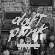 Computerized (feat. JAY Z)