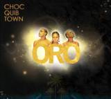 [ChocQuibTown] Oro
