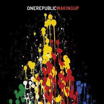 [OneRepublic] Waking Up