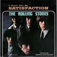 [The Rolling Stones] The Rollings Stones-Best Of