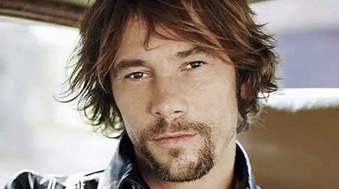 Jamiroquai