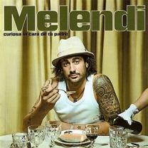 [Melendi] Curiosa La Cara De Tu Padre