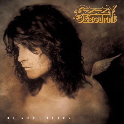 [Ozzy Osbourne] No More Tears