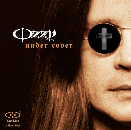 Sympathy For The Devil