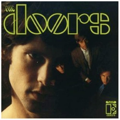[The Doors] The Doors
