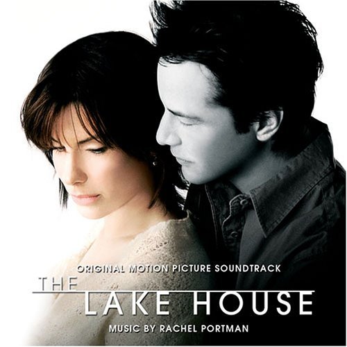 [Rachel Portman] The Lake House
