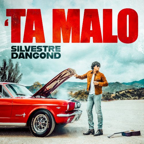 &rsquo;TA MALO