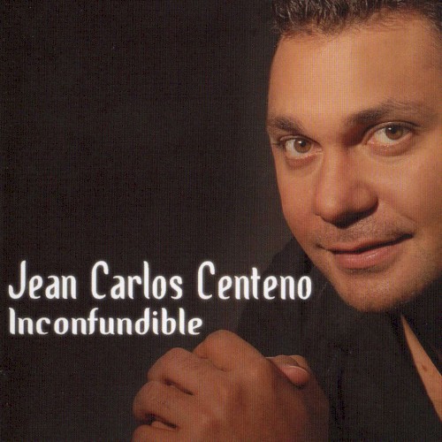 [Jean Carlos Centeno] Inconfundible