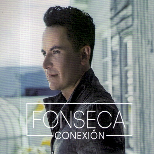 [Fonseca] Conexi&oacute;n / Homenaje