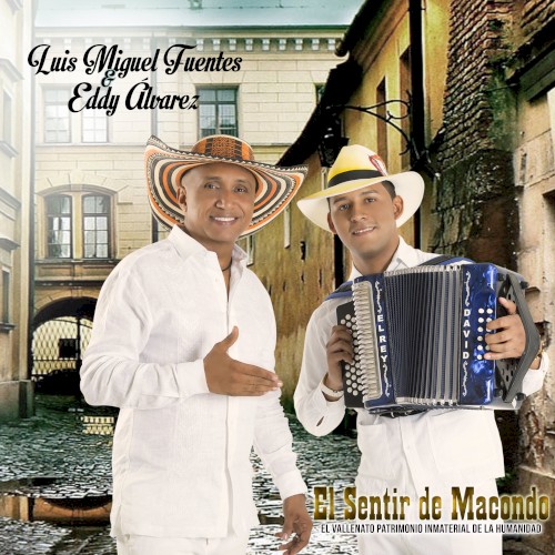 [Luis Miguel Fuentes] El sentir de Macondo