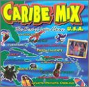 [Various Artists] Caribe Mix