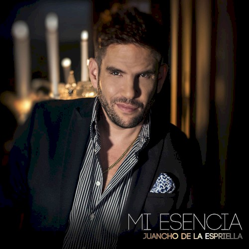 [Juancho de la Espriella] Mi esencia