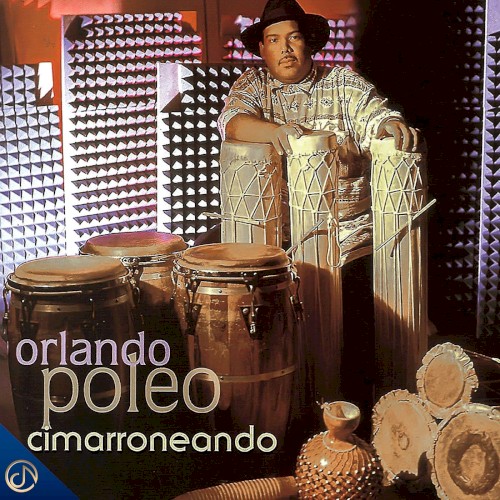 [Orlando Poleo] Cimarroneando