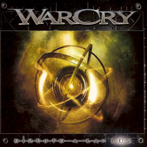 [WarCry] Directo a la luz