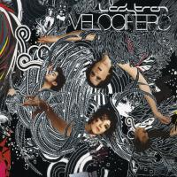 [Ladytron] Velocifero