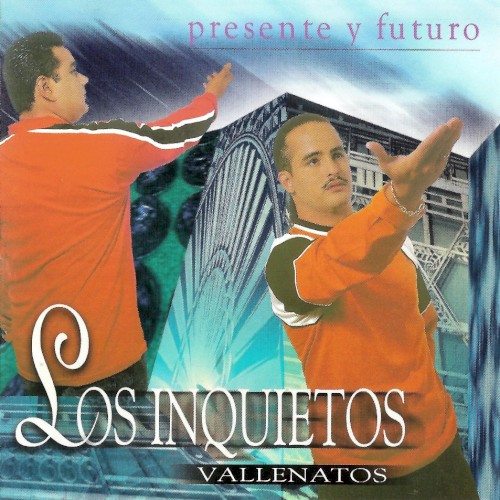 Me matará el sentimiento