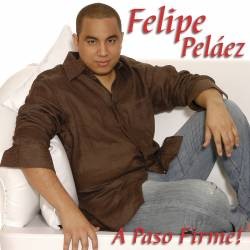 Felipe Pel&aacute;ez