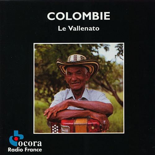 Colacho Mendoza