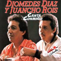 [Diomedes Díaz] Canta conmigo