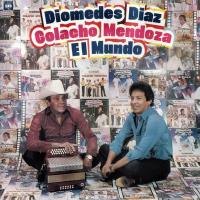 [Diomedes Díaz] El mundo