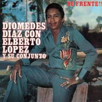 [Diomedes Díaz] De frente!!