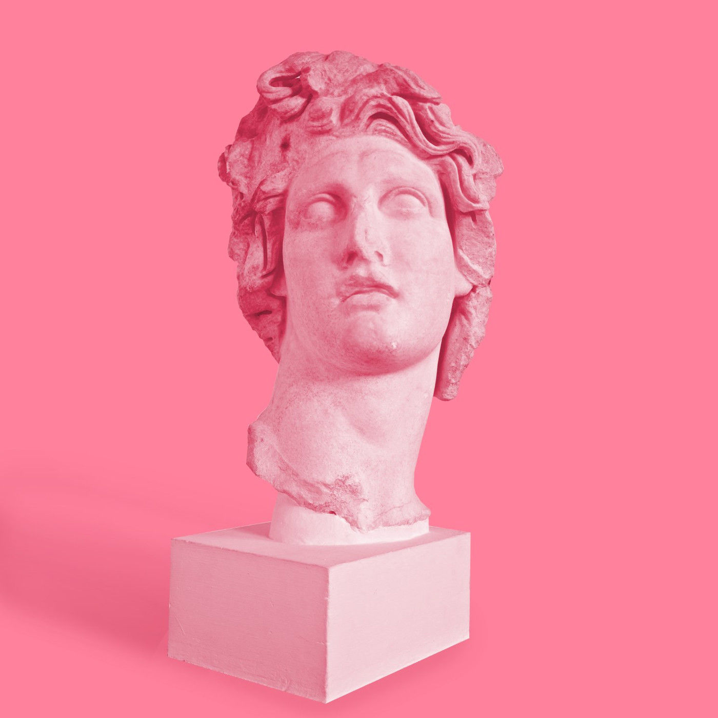 [Macintosh Plus] Floral Shoppe