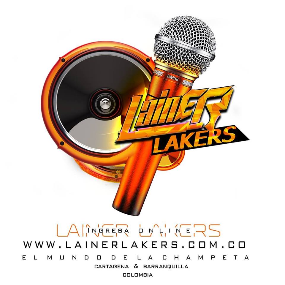 Yanky La Mente Maestra