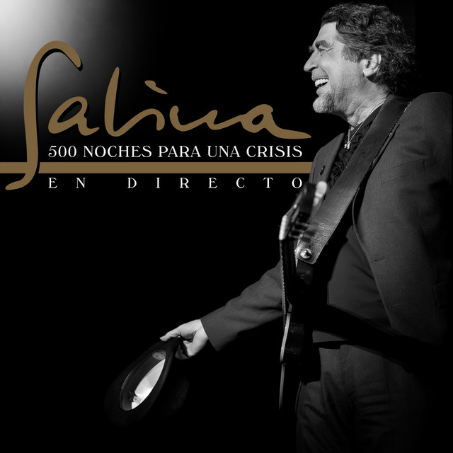 Antonio Garc&iacute;a de Diego