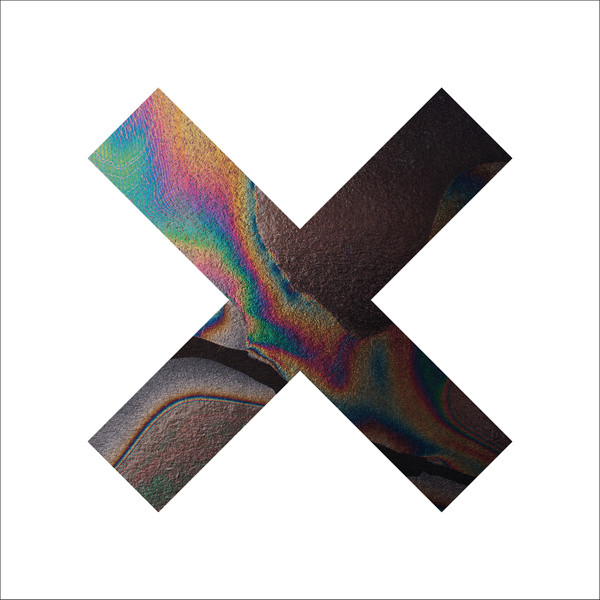 Sunset (Jamie xx Edit)