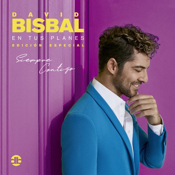 David Bisbal & Carrie Underwood